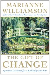 The Gift of Change - 17 Mar 2009