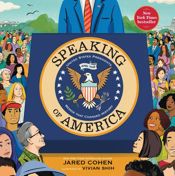 Speaking of America - 10 Sep 2024