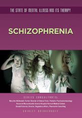 Schizophrenia - 2 Sep 2014