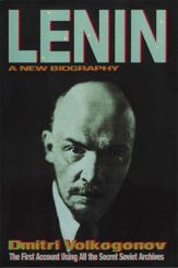 Lenin - 18 Jun 2008