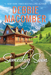 Someday Soon - 13 Oct 2009