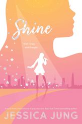 Shine - 29 Sep 2020