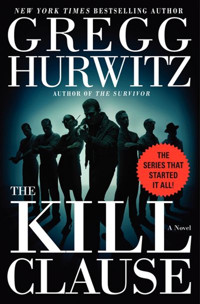 The Kill Clause