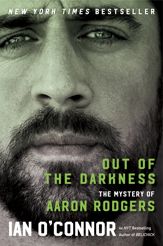 Out of the Darkness - 20 Aug 2024