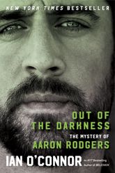 Out of the Darkness - 20 Aug 2024