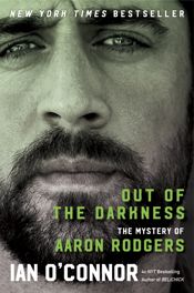 Out of the Darkness - 20 Aug 2024