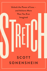 Stretch - 7 Feb 2017
