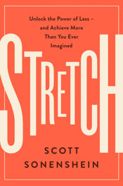 Stretch - 7 Feb 2017
