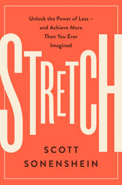 Stretch - 7 Feb 2017