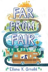 Far from Fair - 8 Mar 2016