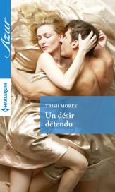 Un désir défendu - 1 Jan 2016