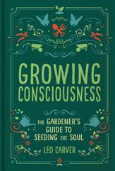 Growing Consciousness - 10 Jan 2023