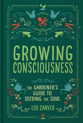 Growing Consciousness - 10 Jan 2023