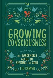 Growing Consciousness - 10 Jan 2023
