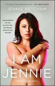 I Am Jennie - 10 Jul 2012