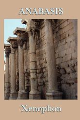 Anabasis - 8 Apr 2013
