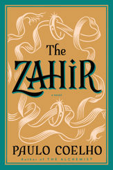The Zahir - 13 Oct 2009
