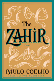 The Zahir - 13 Oct 2009