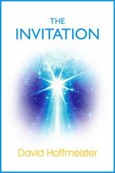 Invitation - 15 Oct 2012