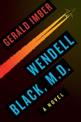 Wendell Black, MD - 11 Feb 2014