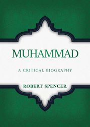 Muhammad - 10 Sep 2024