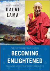 Becoming Enlightened - 6 Jan 2009