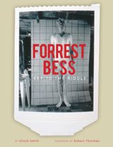 Forrest Bess - 11 Jun 2013