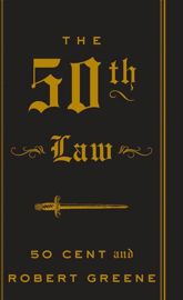 The 50th Law - 8 Sep 2009