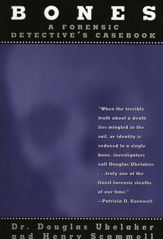 Bones - 10 Jan 2000