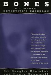 Bones - 10 Jan 2000