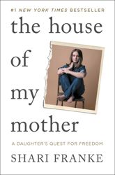 The House of My Mother - 7 Jan 2025