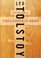The Gospel in Brief - 15 Feb 2011