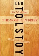 The Gospel in Brief - 15 Feb 2011