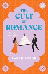 The Cult of Romance - 1 May 2022
