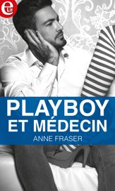Playboy et médecin - 1 Nov 2017