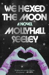We Hexed the Moon - 9 Jun 2026