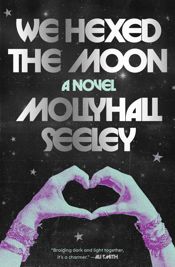 We Hexed the Moon - 9 Jun 2026