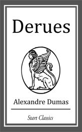 Derues - 4 Apr 2014