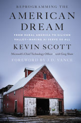 Reprogramming The American Dream - 7 Apr 2020