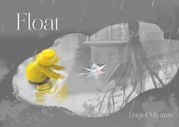 Float - 9 Jun 2015