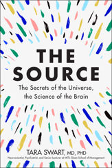 The Source - 15 Oct 2019