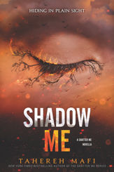 Shadow Me - 5 Mar 2019