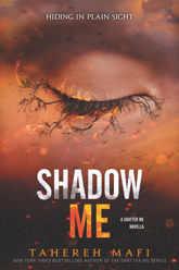 Shadow Me - 5 Mar 2019