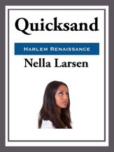 Quicksand - 29 Apr 2013
