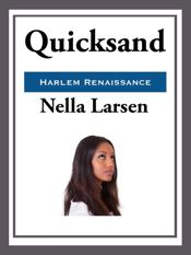 Quicksand - 29 Apr 2013