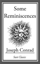 Some Reminicscences - 21 Nov 2013