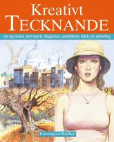 Kreativt Tecknande - 9 Oct 2020