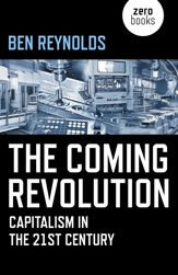 The Coming Revolution - 29 Jun 2018