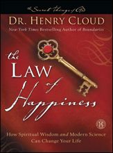 The Law of Happiness - 4 Jan 2011