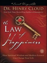 The Law of Happiness - 4 Jan 2011